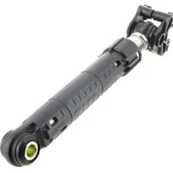 BAUKNECHT Tvättmaskiner-Dämpare 481246648053 336357 - tvättmaskin