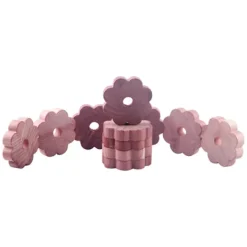 Floveme Skadedjur & Insekter-Doftande Cederträ-brickor (Anti-Insekt) Fuktabsorberande