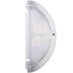 Dammsugare & Tillbehör-Dreame D9 Robotdammsugare Vattentank Reservdelar Tillbehör