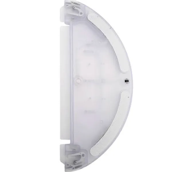 Dammsugare & Tillbehör-Dreame D9 Robotdammsugare Vattentank Reservdelar Tillbehör