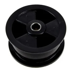 ELECTROLUX Torktumlare-Drivremspulley 1250125034 8581250125037 - torktumlare