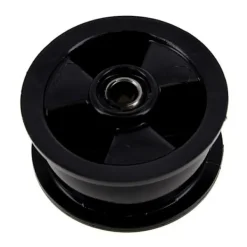 ELECTROLUX Torktumlare-Drivremspulley 1250125034 8581250125037 - torktumlare