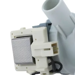 FMYSJ Tvättmaskiner-Dräneringspumpmotor för LG Tvättmaskin Permanent Magnet Synkron 35w Ac220240v (FMY)