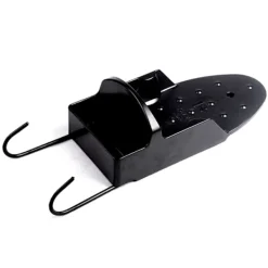 WINE Strykjärn-Dörr Väggmonterad strykbräda förvaringshållare