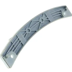 ELECTROLUX Torktumlare-Dörrgångjärn 1366253233 1366253225 - torktumlare