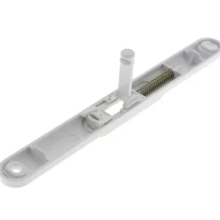 WHIRLPOOL Torktumlare-Dörrhandtag 481227138354 481227138066 - torktumlare