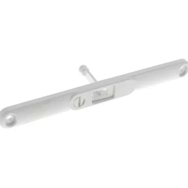 WHIRLPOOL Torktumlare-Dörrhandtag 481227138354 481227138066 - torktumlare