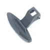 Tvättmaskiner-Dörrhandtag för LG frontlastare trumtvättmaskin WD-8013F WD-1610FD WD-1460F