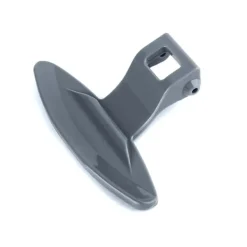 Tvättmaskiner-Dörrhandtag för LG frontlastare trumtvättmaskin WD-8013F WD-1610FD WD-1460F