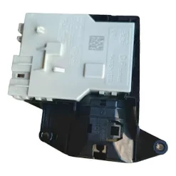 Tvättmaskiner-Dörrlåsbrytare för LG DFS03857 tvättmaskin