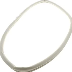 BOSCH Torktumlare-Dörrsilikon 00656841 00497572 - torktumlare