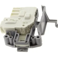 ARISTON HOTPOINT Tvättmaskiner-Dörrsäkerhet (lås) (221171-14685) - Tvättmaskin - , INDESIT, SCHOLTES, WHIRLPOOL (14620)