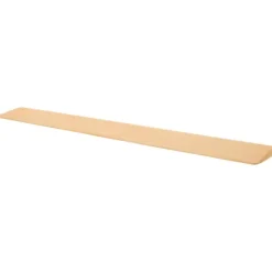 Dammsugare & Tillbehör-Dörrtröskelramp, robotdammsugningsramp, rampkudde, inomhus tröskelramp, entréramp