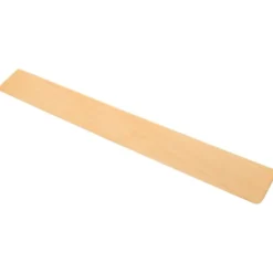 Dammsugare & Tillbehör-Dörrtröskelramp, robotdammsugningsramp, rampkudde, inomhus tröskelramp, entréramp