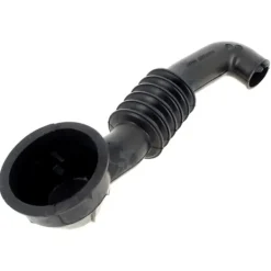 WHIRLPOOL Tvättmaskiner-Durite cuve-pompe 481253028938 - tvättmaskin