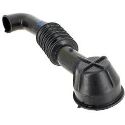 WHIRLPOOL Tvättmaskiner-Durite cuve-pompe 481253028938 - tvättmaskin