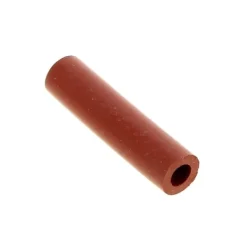 KENWOOD Ångtvättar-Durite ånga 4x9x32 500583285 500584852 - ångcentral