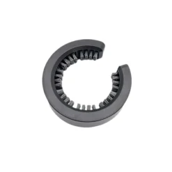 Dammsugare & Tillbehör-Dyson Airwrap HS01 filter rengöringsborste 96976001