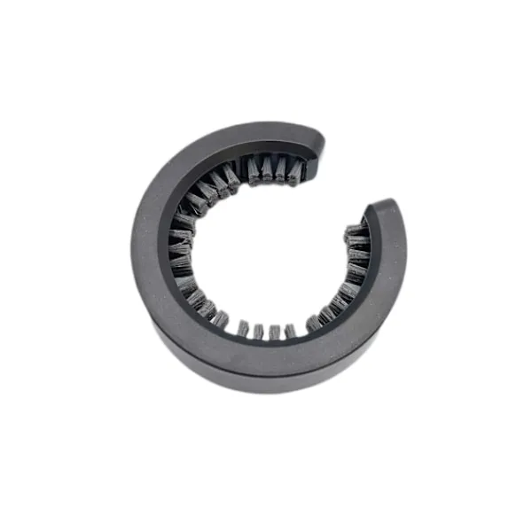 Dammsugare & Tillbehör-Dyson Airwrap HS01 filter rengöringsborste 96976001