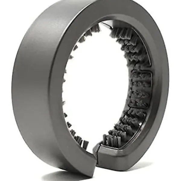 Dammsugare & Tillbehör-Dyson Airwrap HS01 filter rengöringsborste 96976001