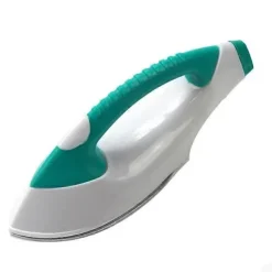 Strykjärn-/EA/ Elektriskt strykjärn för täckfilm för fjärrkontrollmodell Balsawood Flygplansmodell Flygplan Täcke EU-kontakt