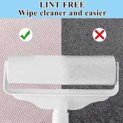 Svampar & Dukar-/EA/15 st Miracle Cloth Mikrofiberduk Miracle Cloth Glasrengöringsduk Fiskfjällsduk Miraclecloth Fiskfjällsduk (40 X 30cm, 30x30cm och 25 X