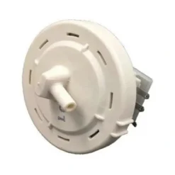 Tvättmaskiner-/EA/ Vattennivåsensor för tvättmaskin