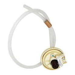 Tvättmaskiner-6501EA1001C 6501EA1001R Tvättmaskin Vattennivå Tryckomkopplare för Electronics AP5204365, EBF62754506