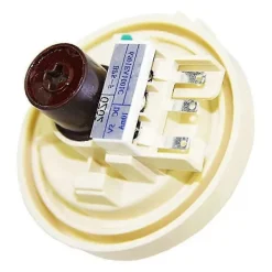 Tvättmaskiner-6501EA1001C 6501EA1001R Tvättmaskin Vattennivå Tryckomkopplare för Electronics AP5204365, EBF62754506