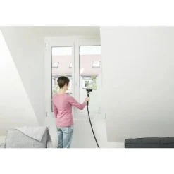 Fönsterrengöring-/EA/Fönsterskrapa för ångrengörare - tillbehör