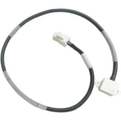 Tvättmaskiner-EBD48922810 D Balanssensor för Tvättmaskin för LG 3D Sensor CY120 Tvättmaskin Ersättningsdelar