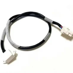 Tvättmaskiner-EBD48922810 D Balanssensor för Tvättmaskin för LG 3D Sensor CY120 Tvättmaskin Ersättningsdelar