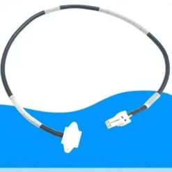 Tvättmaskiner-EBD48922810 D Balanssensor för Tvättmaskin för LG 3D Sensor CY120 Tvättmaskin Ersättningsdelar