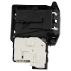 Tvättmaskiner-EBF61315801 för Tvättmaskin Elektronisk Dörrlås Fördröjningsbrytare Tvättmaskinsdelar