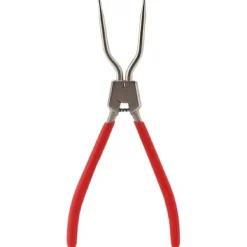 Tvättmaskiner-383eer4004a Tvättmaskin Stubbfjäder Expansionsverktyg Tvättmaskin Fjäderborttagare för LG och Samsung