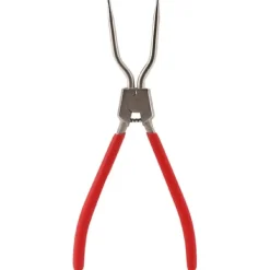 Tvättmaskiner-383eer4004a Tvättmaskin Trumfjäder Expansionsverktyg Fjäderborttagningsverktyg För Lg Och Tjtse-1 TY