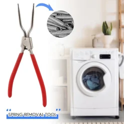 Tvättmaskiner-383eer4004a Tvättmaskin Trumfjäder Expansionsverktyg Fjäderborttagningsverktyg För Lg Och Tjtse-1 TY