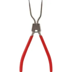 Tvättmaskiner-383eer4004a Tvättmaskin Trumma Fjäder Expansionsverktyg Tvättmaskin Fjäderborttagningsverktyg För Lg Och Samsung[CO]