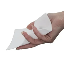 B2X Rengöringsmedel-Effektiva Tvättlappar - Rengör Utan Kemikalier, 16 st