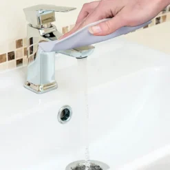 B2X Rengöringsmedel-Effektiva Tvättlappar - Rengör Utan Kemikalier, 16 st