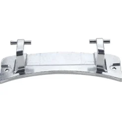 Torktumlare-4774EL2001A Torktumlardörrgångjärn för torktumlare Ersätter AP5071336, 1267586, PS3523444