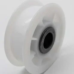 Torktumlare-4560EL3001A Torktumlare Spännrulle, Tvättmaskin Spännrulle