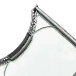 Torktumlare-5231EL1003B Torktumlare Luddfilter för Torktumlare Ventil Ludd Skärm Ersätt AP4440606 PS3527578