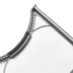 Vett Torktumlare-5231EL1003B Torktumlare Luddfilter för Torktumlare