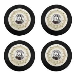 Torktumlare-4581EL2002C För Torktumlare Trumma AP5688895 4581EL2002A