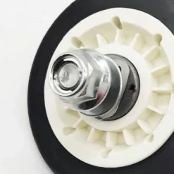 Torktumlare-4581EL2002C För Torktumlare Trumma AP5688895 4581EL2002A