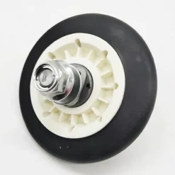 Torktumlare-4581EL2002C För Torktumlare Trumma AP5688895 4581EL2002A