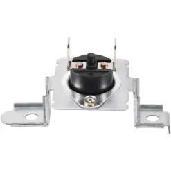 Torktumlare-6931EL3003C Torktumlare Högtemperaturbegränsare Ersättningsdelar för 1268365, 6931EL3003G, PS3530484