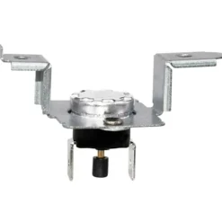 Torktumlare-6931EL3003C Torktumlare Övre Termostat Ersättning Delar för LG för 1268365, 6931EL3003G, PS3530484