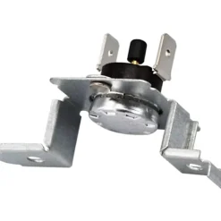 Torktumlare-6931EL3003C Torktumlare Övre Termostat Ersättning Delar för LG för 1268365, 6931EL3003G, PS3530484